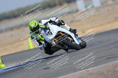 media/Oct-09-2023-Lets Ride (Mon) [[4538afbd49]]/A Group/10am (Sweeper)/